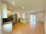 8297 Strasse Boulevard - Photo 17