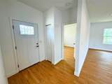 8297 Strasse Boulevard - Photo 18