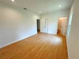8297 Strasse Boulevard - Photo 19