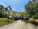 8297 Strasse Boulevard - Photo 2