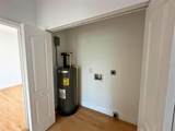 8297 Strasse Boulevard - Photo 20
