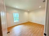 8297 Strasse Boulevard - Photo 21