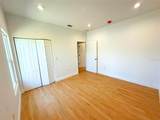 8297 Strasse Boulevard - Photo 22