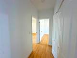 8297 Strasse Boulevard - Photo 23