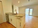 8297 Strasse Boulevard - Photo 24