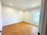 8297 Strasse Boulevard - Photo 25