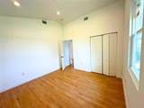 8297 Strasse Boulevard - Photo 26