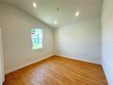 8297 Strasse Boulevard - Photo 27