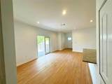 8297 Strasse Boulevard - Photo 28