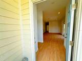 8297 Strasse Boulevard - Photo 29