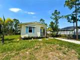 8297 Strasse Boulevard - Photo 3