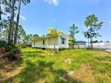 8297 Strasse Boulevard - Photo 30