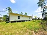 8297 Strasse Boulevard - Photo 31