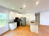 8297 Strasse Boulevard - Photo 5