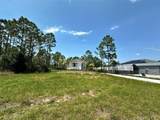 8297 Strasse Boulevard - Photo 9