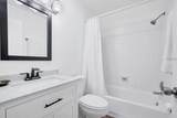 1624 Stickney Point Road - Photo 10