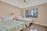 1624 Stickney Point Road - Photo 11