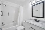 1624 Stickney Point Road - Photo 12
