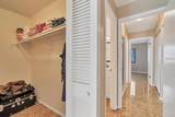 1624 Stickney Point Road - Photo 13