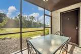 1624 Stickney Point Road - Photo 14