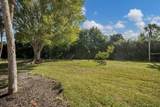 1624 Stickney Point Road - Photo 19