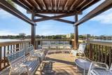 1624 Stickney Point Road - Photo 25