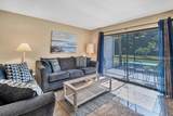 1624 Stickney Point Road - Photo 3