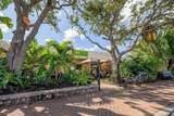 1624 Stickney Point Road - Photo 37