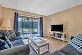 1624 Stickney Point Road - Photo 4