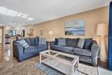 1624 Stickney Point Road - Photo 5
