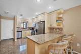 1624 Stickney Point Road - Photo 6