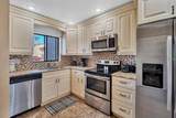 1624 Stickney Point Road - Photo 7