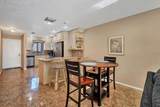 1624 Stickney Point Road - Photo 8