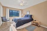 1624 Stickney Point Road - Photo 9