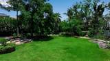 1435 Westway Drive - Photo 23