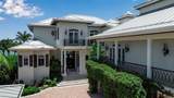 1435 Westway Drive - Photo 25