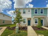 8948 Daybreak Street - Photo 1