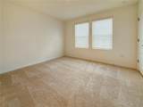 8948 Daybreak Street - Photo 11