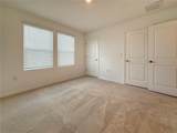 8948 Daybreak Street - Photo 12