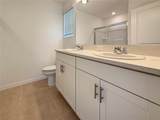 8948 Daybreak Street - Photo 13