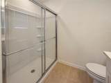 8948 Daybreak Street - Photo 14