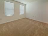 8948 Daybreak Street - Photo 15