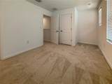 8948 Daybreak Street - Photo 16