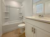8948 Daybreak Street - Photo 17