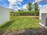 8948 Daybreak Street - Photo 19