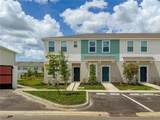 8948 Daybreak Street - Photo 2