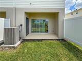 8948 Daybreak Street - Photo 20