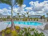 8948 Daybreak Street - Photo 21