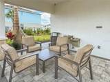 8948 Daybreak Street - Photo 22