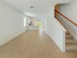 8948 Daybreak Street - Photo 3